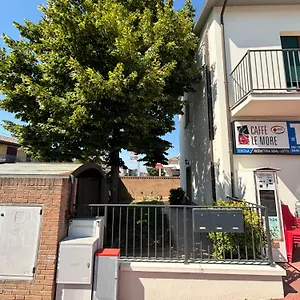I Borghetti San Zaccaria